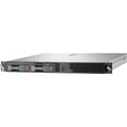 thumbnail image 4 of HPE ProLiant DL20 Gen9 - Xeon E3-1200 series E3-1240V5 3.5 GHz - 8 GB - 0 GB, 4 of 4