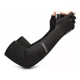 thumbnail image 1 of Mangas Con Protección Uv, Dedos Y Grip Touch Para Brazos, 1 of 8