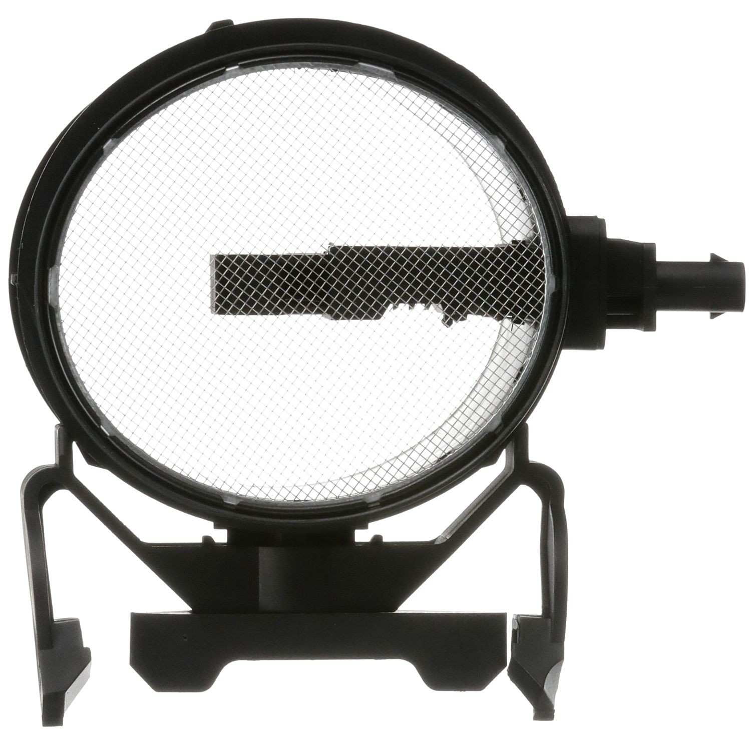 Delphi Mass Air Flow Sensor P/N:Af10360 Fits select: 2006-2011 MERCEDES-BENZ E, 2006-2012 MERCEDES-BENZ C