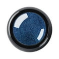 thumbnail image 2 of Women Fashion Glitter Mirror Powder Effect Shiny Nail Powder DIY Polish Nail Art Extension, 2 of 2