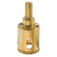 thumbnail image 3 of Broca de diamante DYNWAVEMX de 30MM Oro, 3 of 8