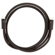 Apple Thunderbolt 4 (USB‑C) Pro Cable (1.8 m)