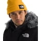 thumbnail image 5 of Chaqueta parka THE NORTH FACE McMurdo para hombre TNF Black XXL, 5 of 8