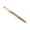 Pen tip 0.5mm Magic duck grey, variant on Novelty Gel Pen Fun Duck Gel Pen 0.5MM Tip Quick Dry Twist Action Gel Pen