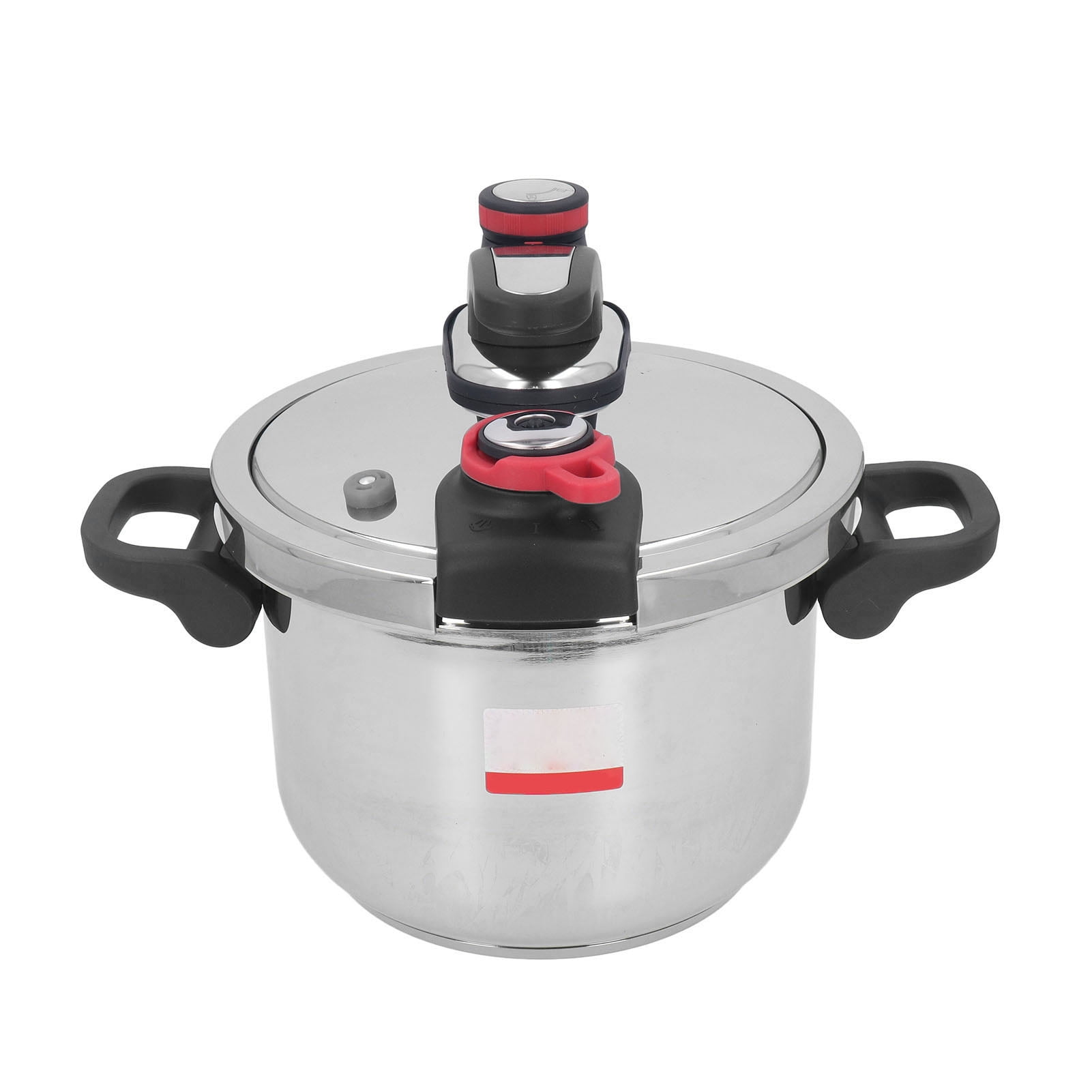 6l electric pressure cooker hotsell