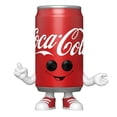 thumbnail image 1 of Pop Cola Can Funko Coke- Coca, 1 of 2
