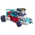 thumbnail image 3 of Transformers Toys Age of the Primes Autobot Joyride 5.25-inch Action Figure, 8 and up, 3 of 6