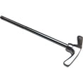 thumbnail image 2 of Bass Drum Tension T Rods - ROSS Percussion (4 Pack), 2 of 4