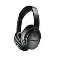 thumbnail image 1 of Bose QuietComfort 35 Wireless Headphones II, 1 of 4