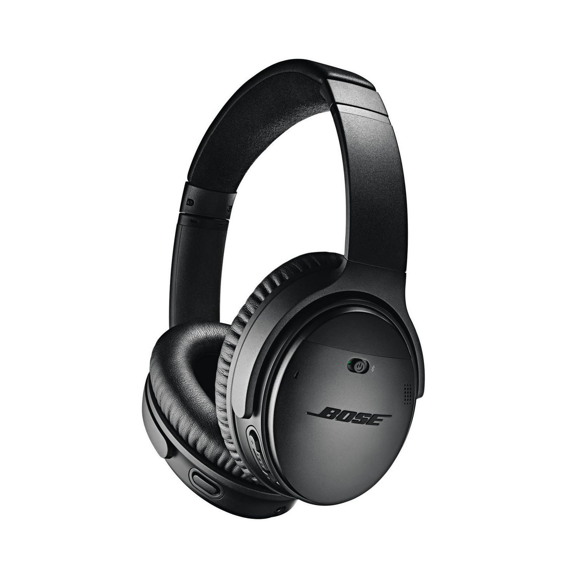 Bose QuietComfort 35 Wireless Headphones II - Walmart.ca