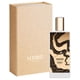 thumbnail image 2 of Perfume Memo Paris Sherwood Sandalwood Cream Scent, 2 of 3