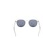 thumbnail image 5 of Timberland Lentes de Sol Polarizados TB00049, 5 of 8