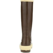 Mens 15 Legacy Boot