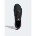 thumbnail image 2 of Adi-das Supernova + Running Shoes. Brand New. Mens Size: 8.5 - 11.5., 2 of 6