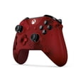 thumbnail image 4 of Xbox One S 2TB Gears of War Edition (Reacondicionado grado A) Microsoft Gears of War Edition, 4 of 4