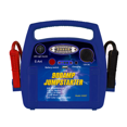 EAnt Jump Starter with Air Compressor, 900A Peak Jump Starter, 260 PSI