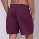 thumbnail image 4 of pstuiky Pantalones cortos de gimnasio para hombre, Pantalones cortos de playa informales con cordón y estampado del Día de la Independencia para hombre con bolsillo, 4 of 4