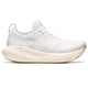 thumbnail image 3 of Zapatillas para correr ASICS Gel-Nimbus 25 para mujer blanco talla 13, 3 of 9