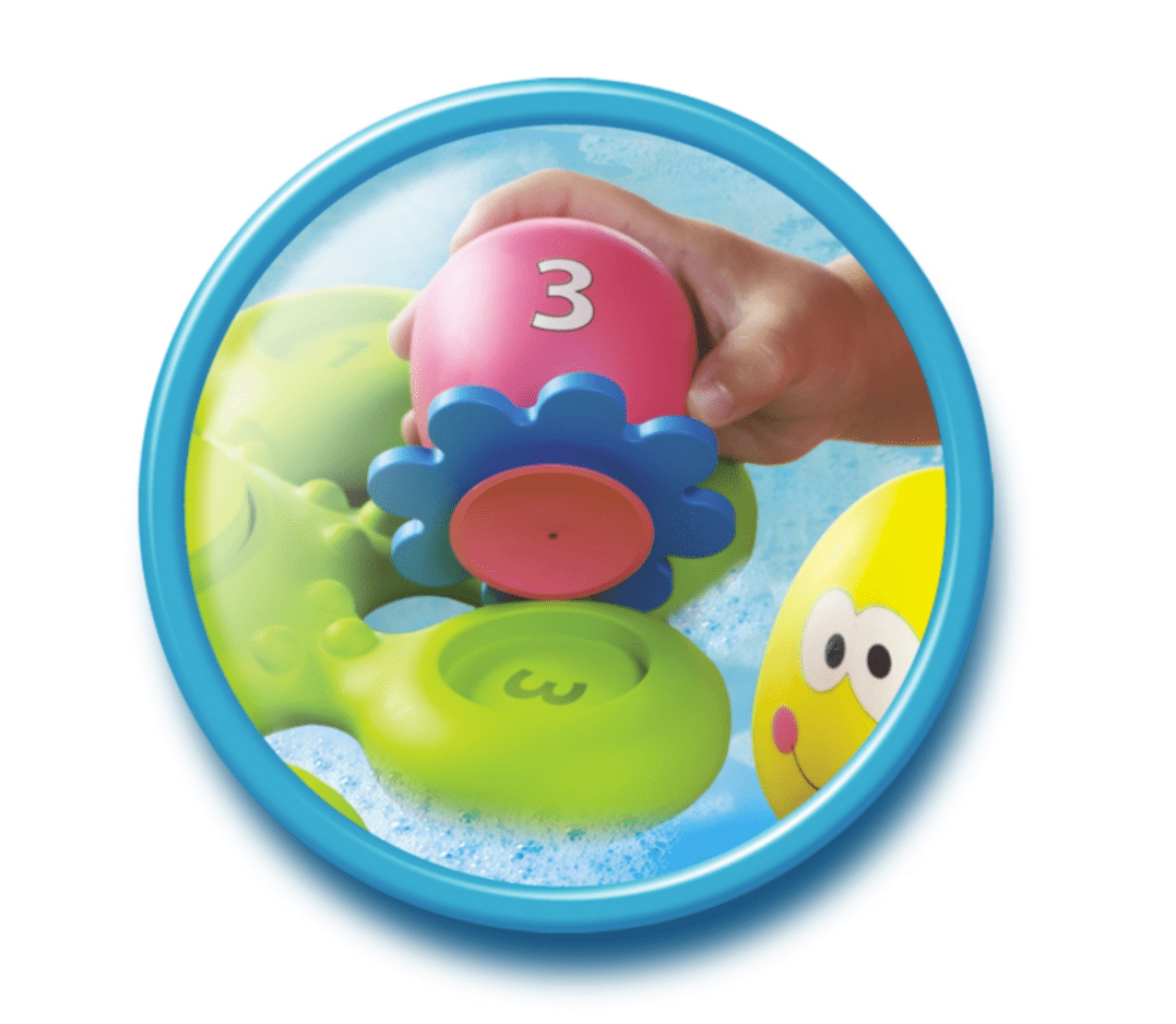 tomy toomies octopals