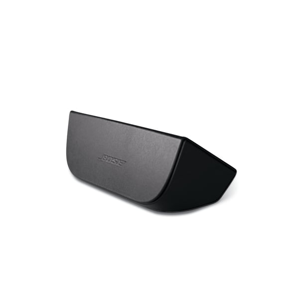 Bose Frames Alto - Audio Bluetooth Sunglasses, Black (M/L