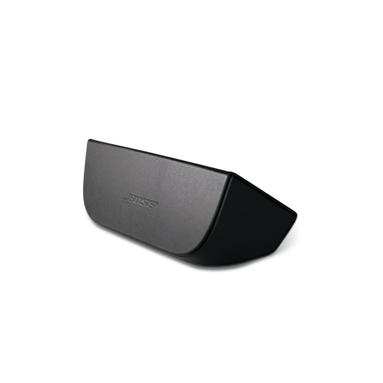 Bose Frames Alto - Audio Bluetooth Sunglasses, (S/M) - Walmart.com