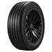 thumbnail image 3 of Lexani LXTR-203 185/55R16 83V Pneu de Tourisme, 3 of 4