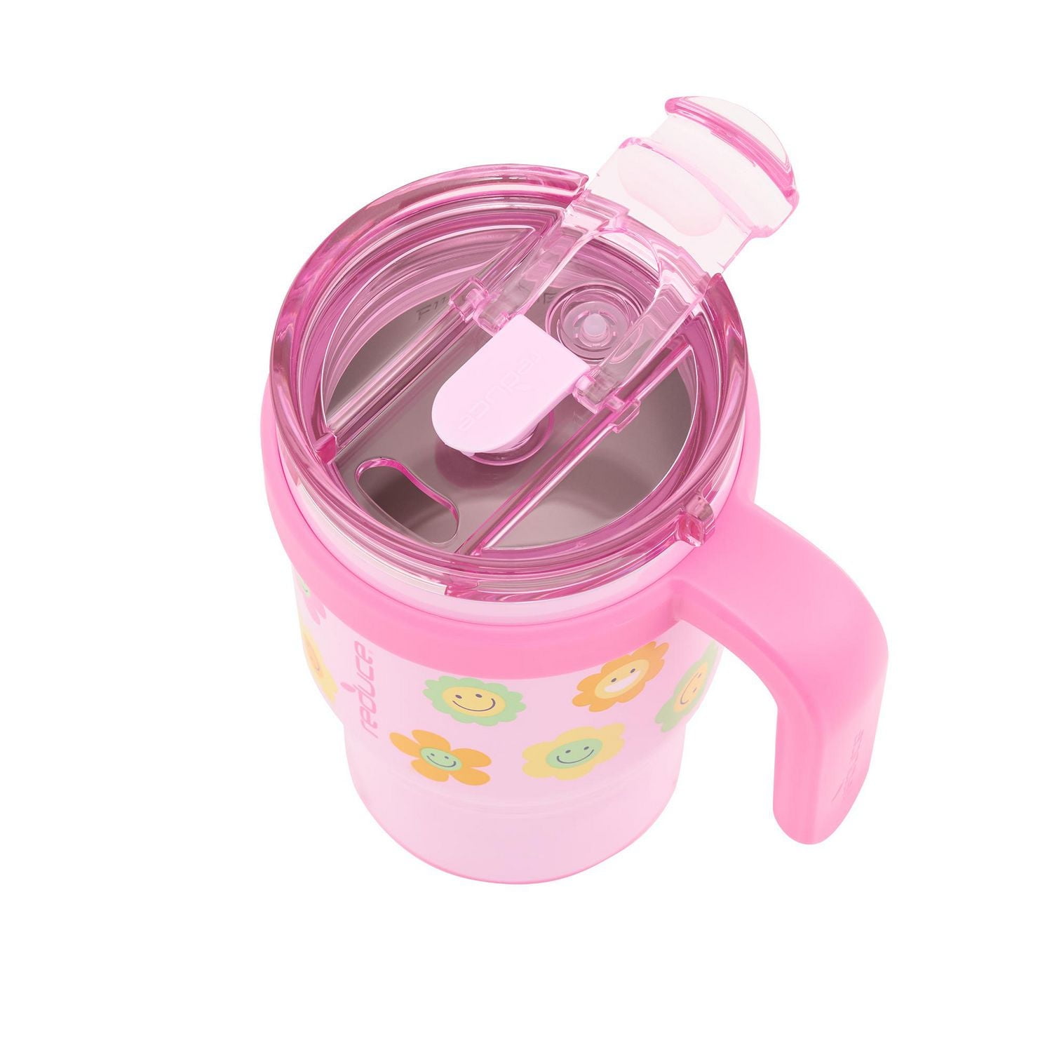 reduce Coldee tasse 14oz Sourire Coldee tasse Sourire