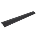 thumbnail image 2 of Not Easy To Deform Fine Craft Violin Fingerboard, Durable Ebony Fingerboard, For Violin Professionals, 2 of 7