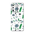 thumbnail image 1 of MightySkins SAGS20UL-Science Cartoon Skin for Samsung Galaxy S20 Ultra - Science Cartoon, 1 of 3
