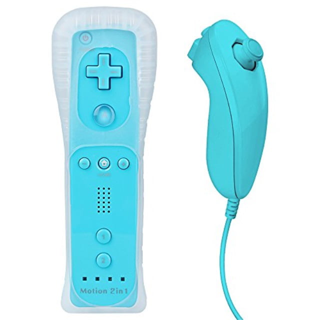 Blue Wii Remote Roblox Codes To Get Robux In Adopt Me How To Invite
