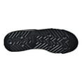 thumbnail image 6 of Men's Puma Roma Basic Black-Black (353572 17) - 10.5, 6 of 6