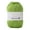 Autumn Green, variant on 25G Milk Cotton Yarn 12 Colors Hand Knitting Crochet Diy Sweater Hat Doll 4-Ply Soft Baby Cotton Thread