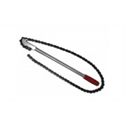 CTA Tools 5053 CTA 48 H.D. Chain Wrench