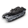 thumbnail image 5 of Metal Machines Mini Racing Car Toy 1 Pack Series 2 by ZURU, 5 of 5