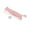 J, variant on 100PCS Pipe Cleaners Pipe Cleaners Crafts Pipecleaners Crafts Pipe Cleaners for Crafts Pipe Cleaners Candy Color Pipe Cleaners Set for DIY Arts Crafts Decoration
