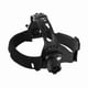 thumbnail image 1 of Diadema de Casco de Soldadura Ajustable Con Esponja Suave para Mayo Comodidad, Accesorios para Máscara de Soldadura Diadema Solar de Soldador de Fácil Ajuste, 1 of 7