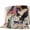Gold, variant on Anniversary USA Flag Quilted Comforters Cooling Blanket California King Size, Bald Eagle Statue of Liberty Cold Comfort for Hot Sleepers Lightweight Air Conditioning Quilt Blanket for Bed