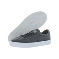 thumbnail image 3 of Converse Womens Breakpoint Ox Leather Fashion Skate Shoes, 3 of 3
