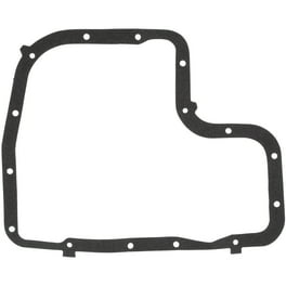 FEL-PRO TOS 18728 Automatic Transaxle Gasket Fits select: 1993