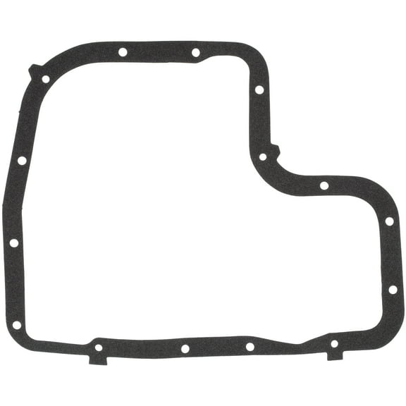 ATP Auto Trans Oil Pan Gasket CG22 Fits select: 1979-1985 CADILLAC ELDORADO, 1979-1985 BUICK RIVIERA