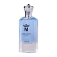 thumbnail image 3 of Perfume Fariis Parfum Fariis Monarch Eau De Parfum para hombre, 100 ml, 3 of 3