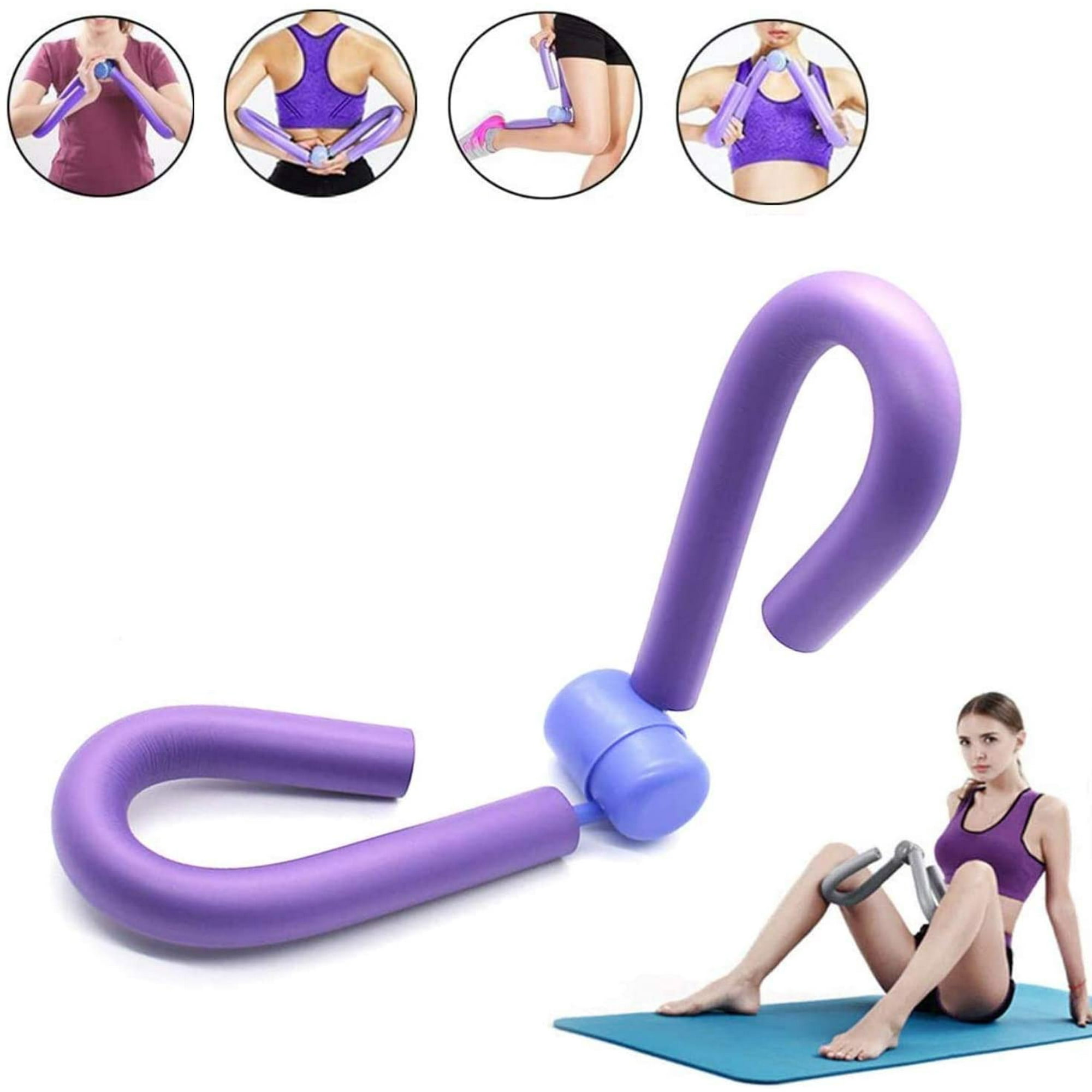 Home trainer musculation hotsell