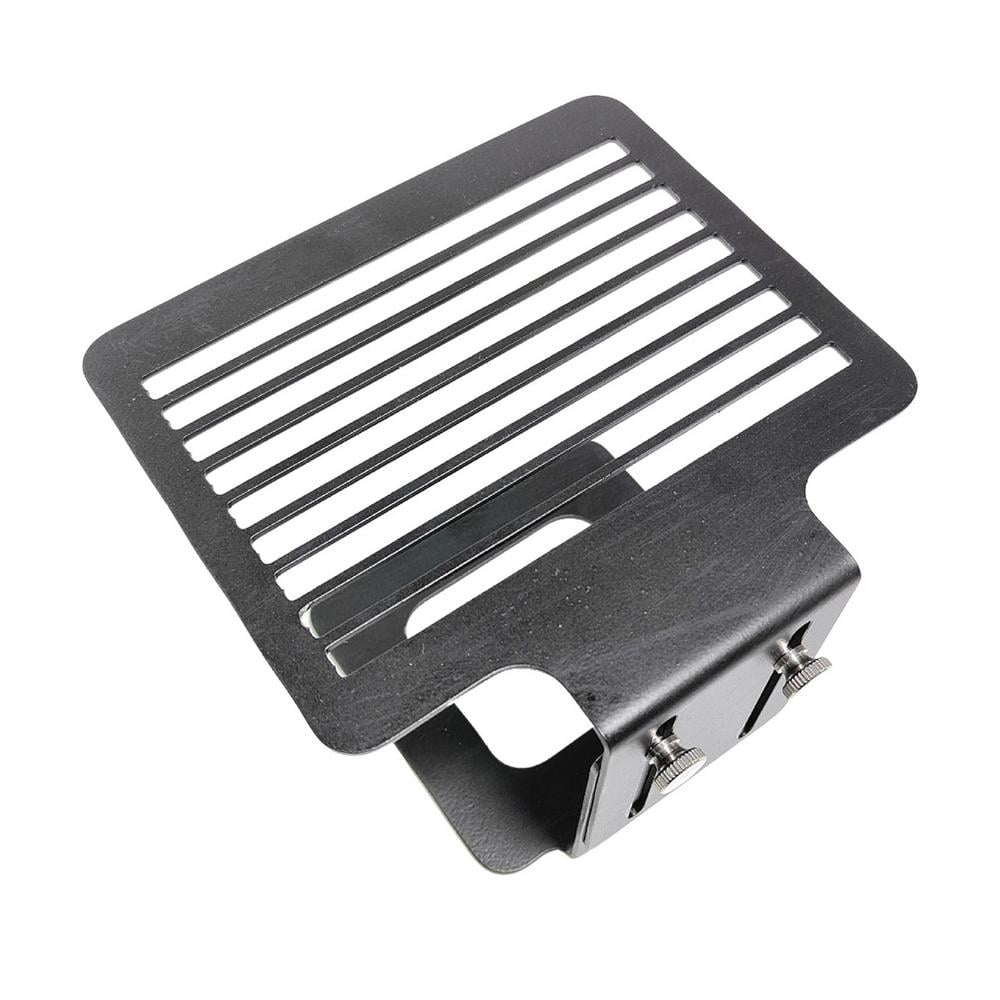 Ksruee Espresso Machine Scale Rack Coffee Machine Electronic Scale