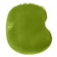 thumbnail image 3 of Masajeador exfoliante de pies, cojín de masaje de pies para baño, almohadilla masajeadora de pies, cojín de masaje para baño, funcionamiento suave, 3 of 12