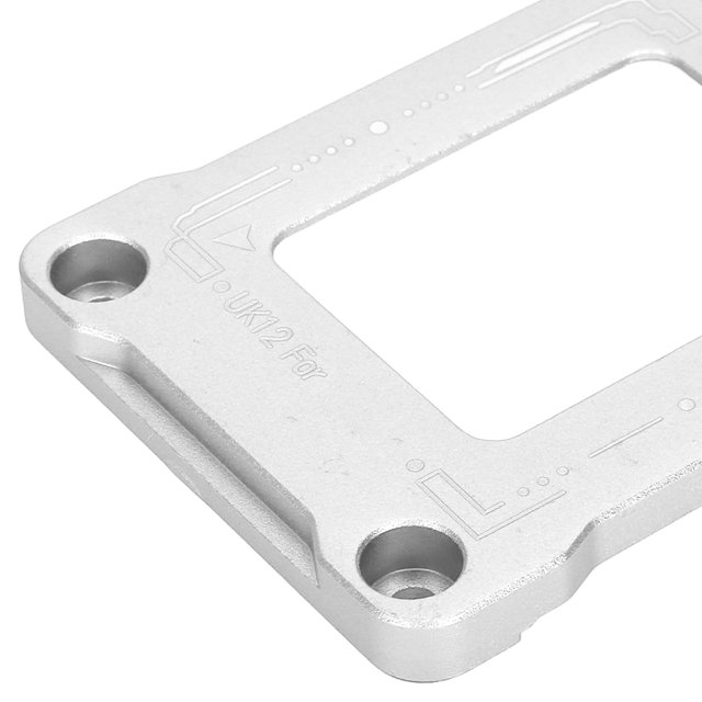 Simulateur de Vitesse USB, Simulateur de Vitesse USB Volant de Simulateur PC Simulateur de Vitesse USB pour Logitech Normes de l'Industrie
