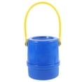 thumbnail image 5 of FRCOLOR  Umbrella Clamp Storage Holder Back Seat Car Bucket, 5 of 8