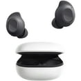 thumbnail image 1 of Restored Samsung Galaxy Buds FE R400 (Refurbished), 1 of 5