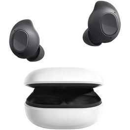 【新品未開封】SAMSUNG Galaxy Buds2 White Amazon.com: Samsung Galaxy Buds 2 True Wireless Noise