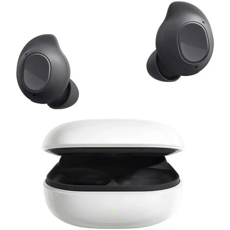 Restored Samsung Galaxy Buds FE R400 (Refurbished)