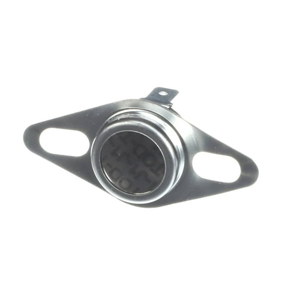 Lennox 13H04- Genuine OEM Replacement Part